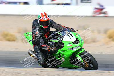 media/Jan-08-2022-SoCal Trackdays (Sat) [[1ec2777125]]/Turn 15 Inside (950am)/